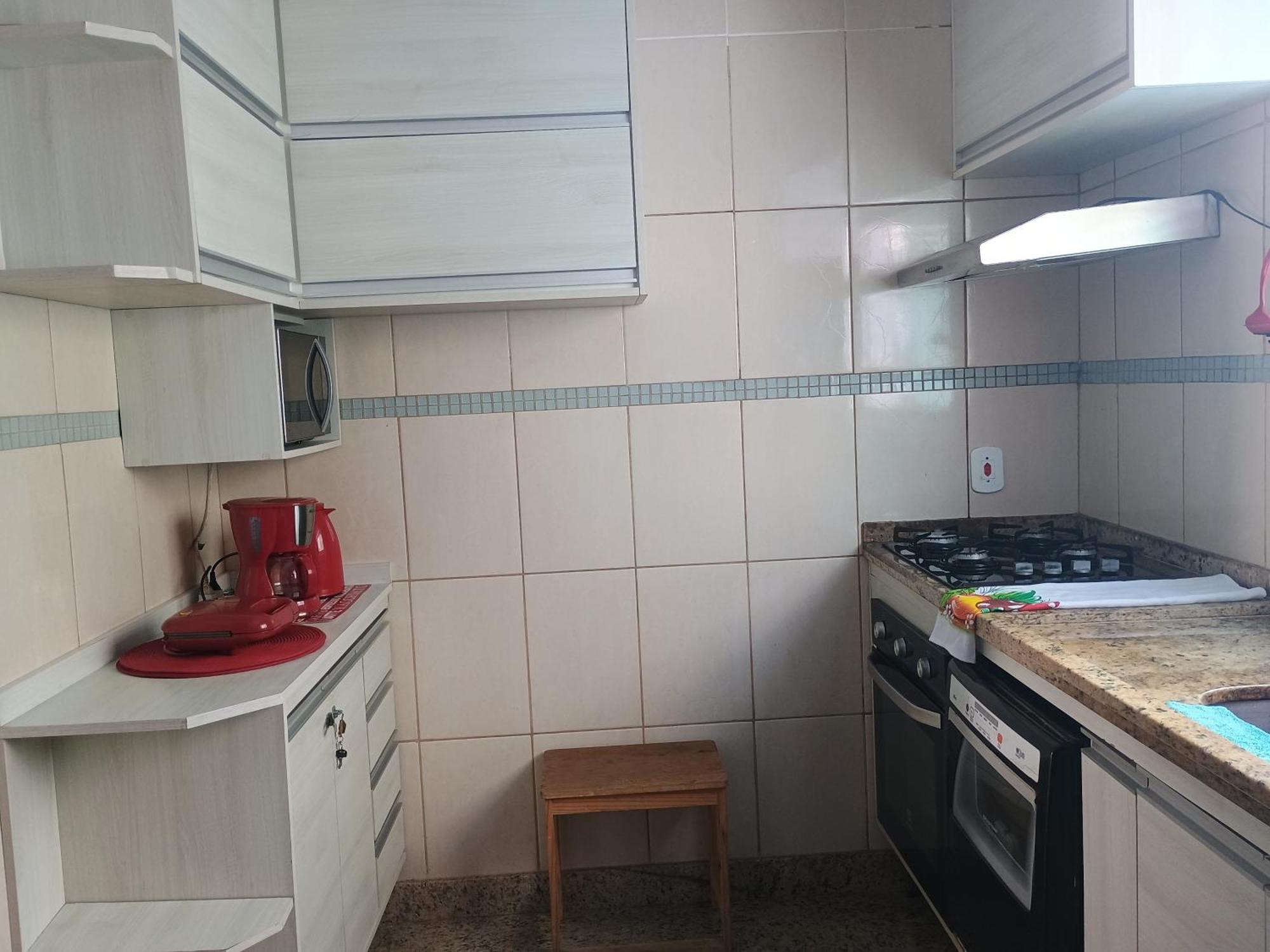 Triplex 3 Quartos A 100 Metros De Costa Azul Rio das Ostras Buitenkant foto