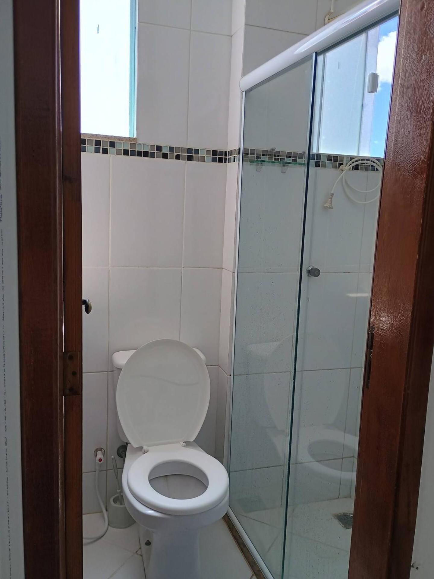 Triplex 3 Quartos A 100 Metros De Costa Azul Rio das Ostras Buitenkant foto