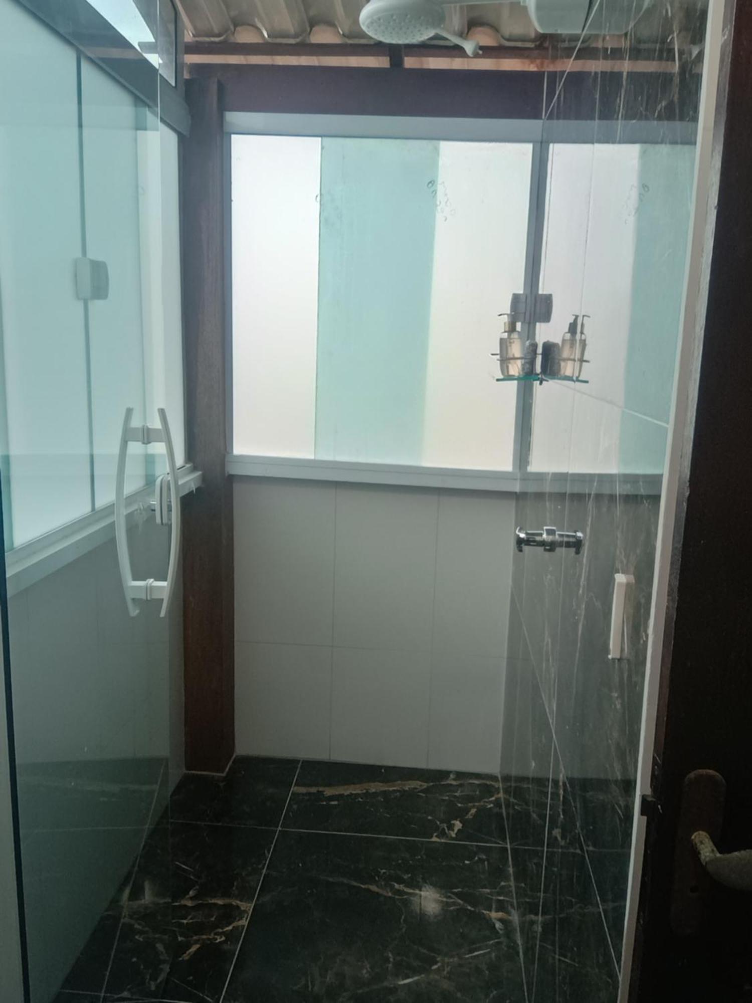 Triplex 3 Quartos A 100 Metros De Costa Azul Rio das Ostras Buitenkant foto