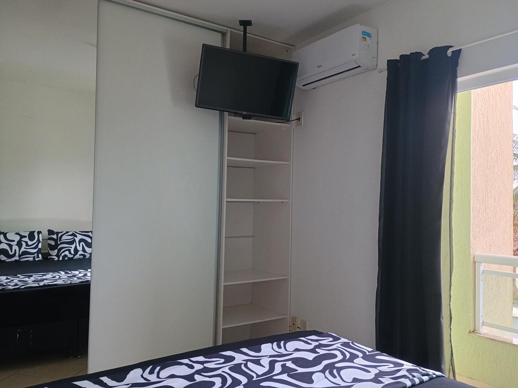 Triplex 3 Quartos A 100 Metros De Costa Azul Rio das Ostras Buitenkant foto