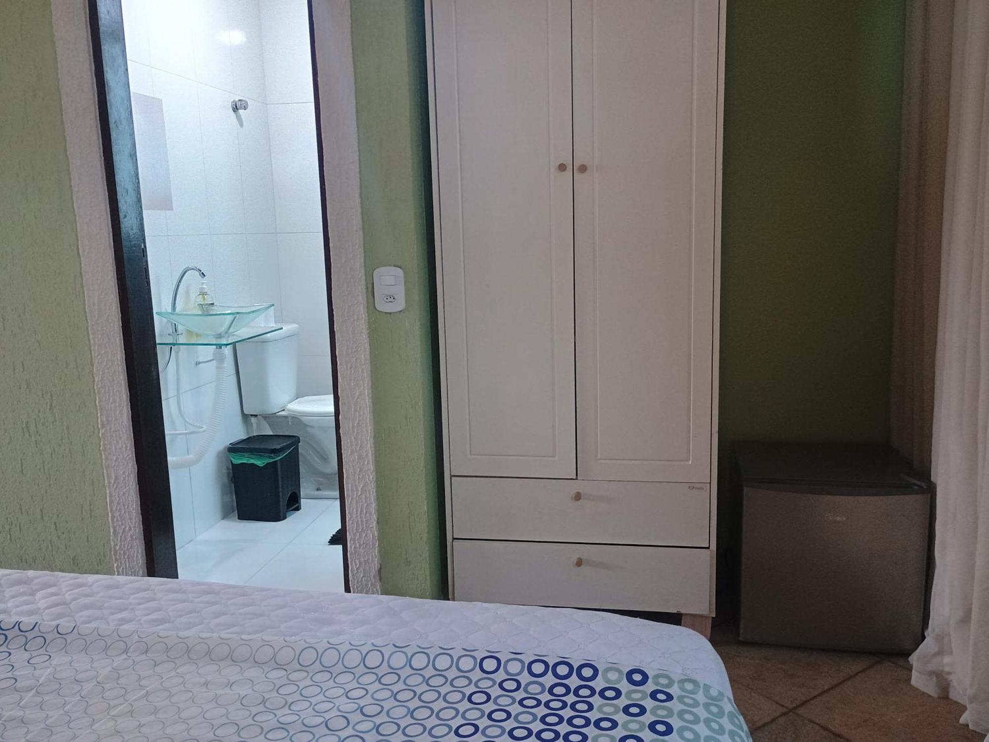 Triplex 3 Quartos A 100 Metros De Costa Azul Rio das Ostras Buitenkant foto