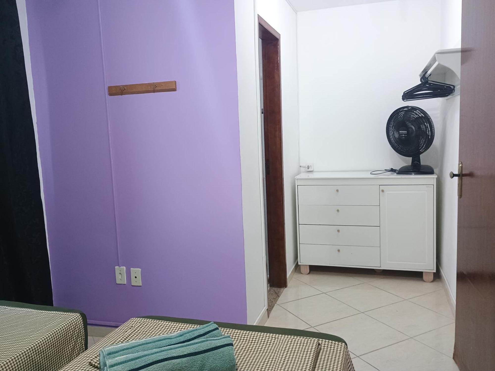 Triplex 3 Quartos A 100 Metros De Costa Azul Rio das Ostras Buitenkant foto