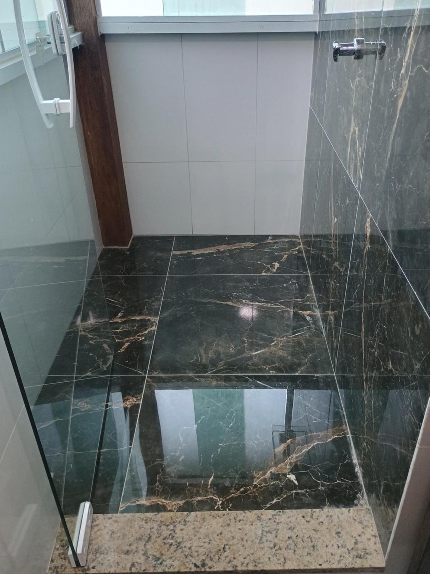 Triplex 3 Quartos A 100 Metros De Costa Azul Rio das Ostras Buitenkant foto