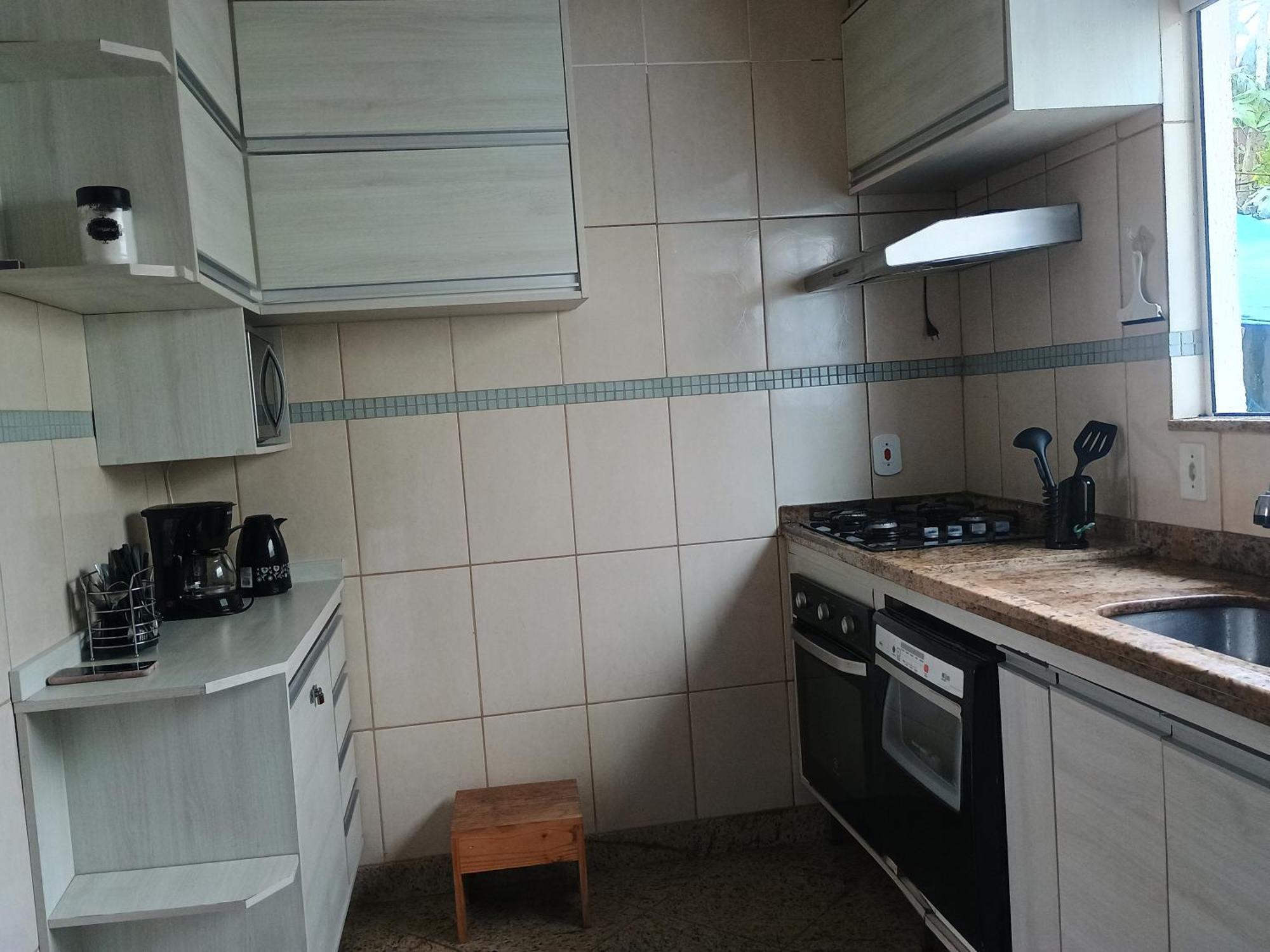 Triplex 3 Quartos A 100 Metros De Costa Azul Rio das Ostras Buitenkant foto