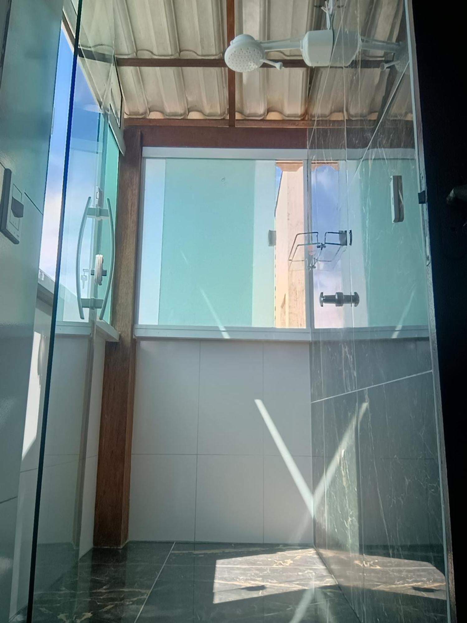 Triplex 3 Quartos A 100 Metros De Costa Azul Rio das Ostras Buitenkant foto